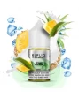 Рідина  ELF LIQ 30 МЛ 50 МГ"PINA COLADA" (ПІНА КОЛАДА)