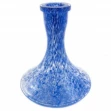 Колба для кальяна Craft Blue