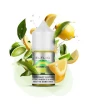 Жидкость ELF LIQ 30 МЛ 50 МГ "LEMON LIME" (ЛИМОН ЛАЙМ)