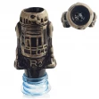 Колпак - Наперсток  "R2D2" 