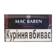 Добавить товар