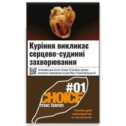 Добавить товар (копия)
