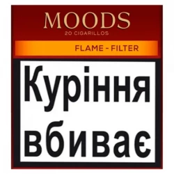 Добавить товар (копия) (копия) (копия) (копия) (копия) (копия) (копия) (копия) (копия) (копия) (копия)