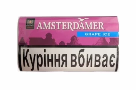 Добавить товар