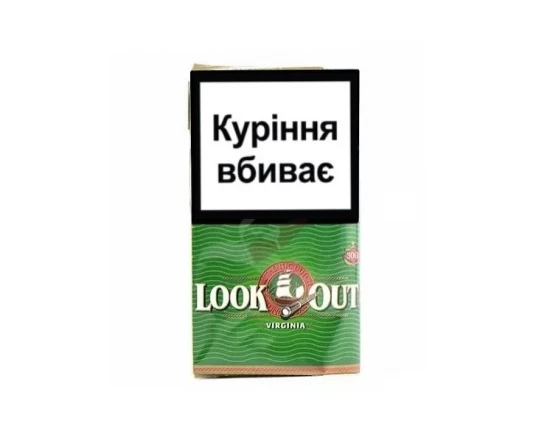 Добавить товар
