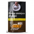 Тютюн для самокруток Mac Baren Choice 1 (30 г, Польща)