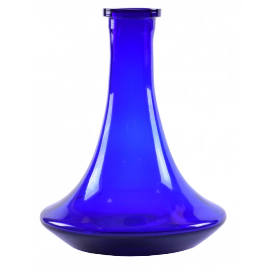 Колба для кальяна Steamulation Blue