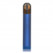 Pod система RELX Essential Starter Kit Blue, 350 mAh (без картриджа)