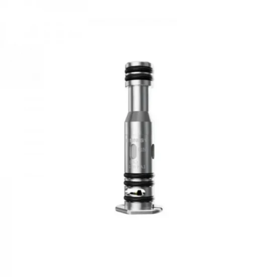 Испаритель LOST VAPE UB Mini S1 0.8 ОМ