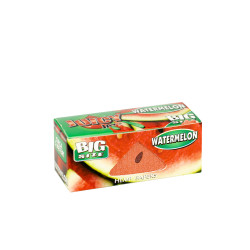 Рулон для самокруток (Juicy Jays Watermelon)