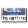Добавить товар