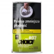 Тютюн для самокруток MAC BAREN CHOICE № 07 RIPE (30г, Польша)