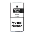 Добавить товар