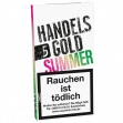 Сигарили Handelsgold Summer (Солодка диня)