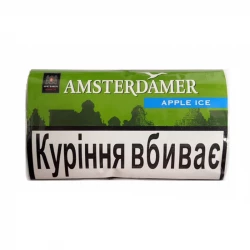 Добавить товар
