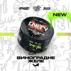 Добавить товар (копия) (копия) (копия) (копия) (копия) (копия)