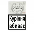 Сигареты Chapman Bianco