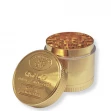 Гриндер "Gold"