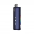 POD СИСТЕМА OXVA ONEO "Midnight Blue" в синем цвете