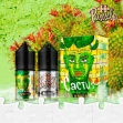 Набор для самозамеса In Bottle Salt Puzzle 30 мл 50 мг "CACTUS" со вкусом кактуса