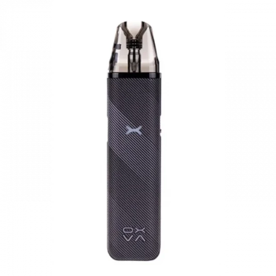 POD система OXVA XLIM GO "Striped Gray"