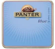 Panter Blue (сині) (20шт)
