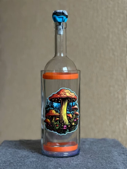 Добавить товар (копия) (копия) (копия) (копия)
