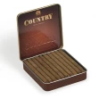 Сигарили Country Wilde Cigarillos