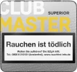 Clubmaster Superior Sumatra