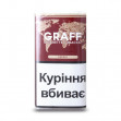 Табак для самокруток Graff Cherry 30 г