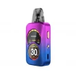 POD СИСТЕМА VooPoo ARGUS A "Phantom Purple" в фиолетовом цвете