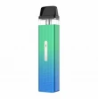 POD СИСТЕМА VAPORESSO XROS MINI "LIME GREEN"