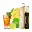 Одноразка ELF BAR NIC KING 30000 Lemon Lime Ice Tea 5% со вкусом лимон лайм чай с ледом