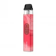 POD СИСТЕМА VAPORESSO XROS 4 "Bloody Mary" в красном цвете