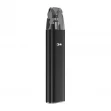 POD СИСТЕМА VooPoo ARGUS G2 Mini "Midnight Black" в черном цвете