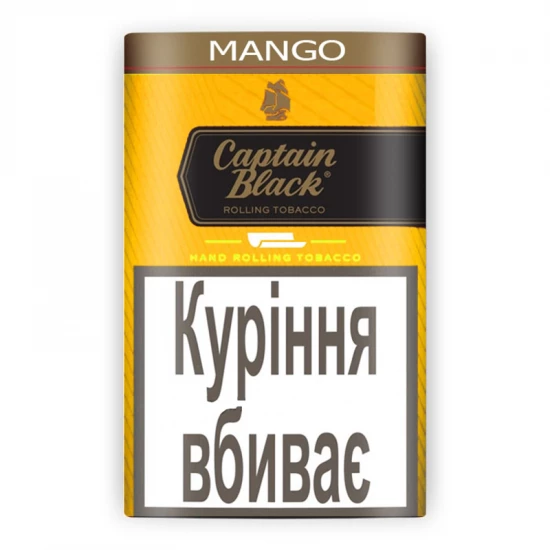Добавить товар