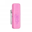POD СИСТЕМА LOST VAPE URSA CAP "PINK CARNIVAL" В РОЗОВОМ ЦВЕТЕ