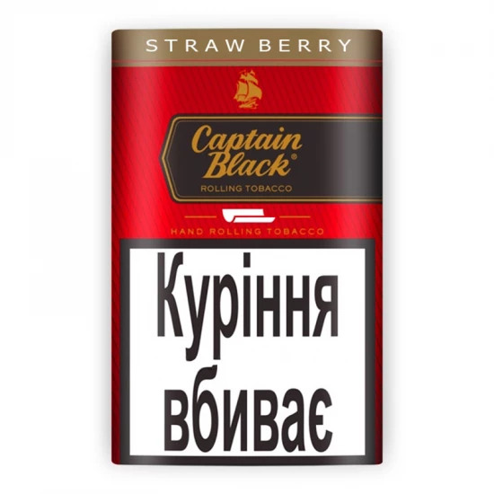Добавить товар