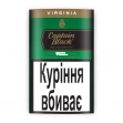 Добавить товар