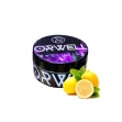 Табак для кальна Orwell - Lemon (Лимон) 50г