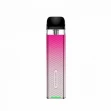 POD СИСТЕМА VAPORESSO XROS 3 MINI POD KIT «ROSE PINK» В РОЗОВОМ ЦВЕТЕ