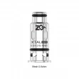 Испаритель ZQ XTAL Pro 1.0 Ом