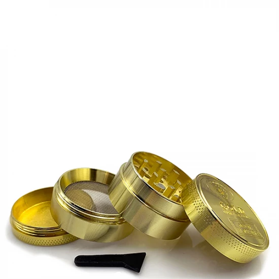 Гриндер "Gold"