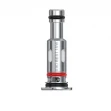 Испаритель SMOK LP1 MESH COIL 0.9 ОМ