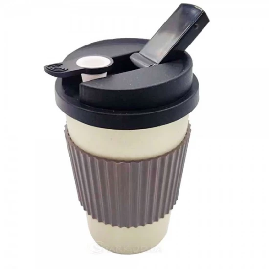 Бонг-чашка "Coffee Bong"