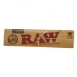 Бумага для самокруток (RAW Classic King Size Slim)