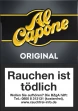 Сигареты Al Capone Original
