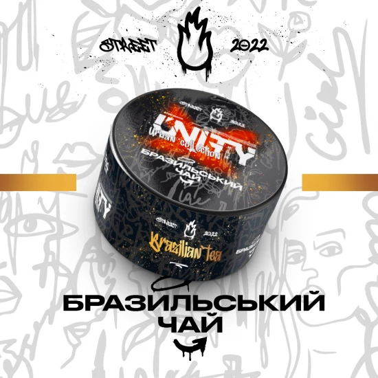 Добавить товар (копия) (копия) (копия)