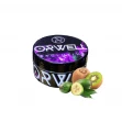 Табак Orwell Strong- Fyger Kiwi (Фейхоа Киви) 50г
