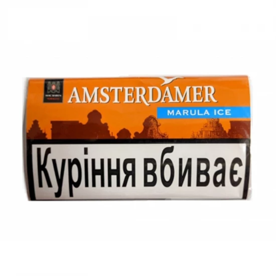 Добавить товар
